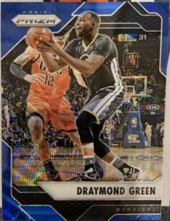 Draymond Green
