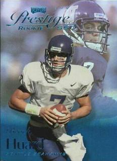 Brock Huard