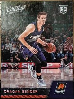 Dragan Bender