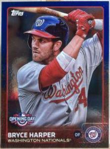 Bryce Harper
