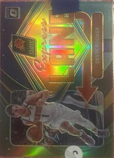 Devin Booker