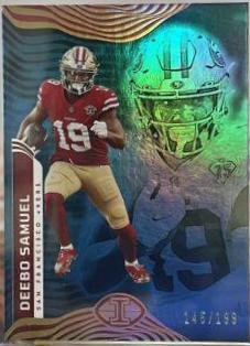 Deebo Samuel