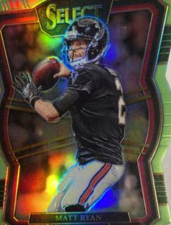 Matt Ryan