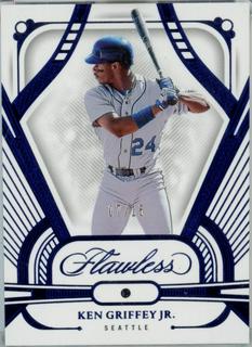 Ken Griffey Jr.