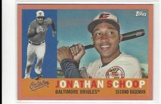 Jonathan Schoop