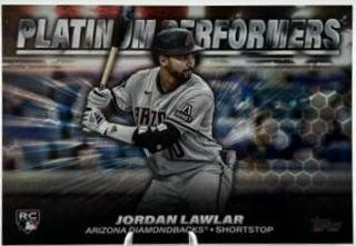 Jordan Lawlar