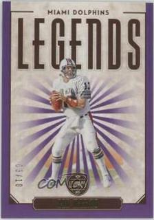Dan Marino