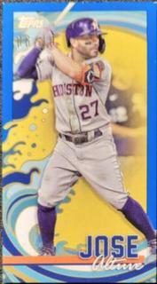 Jose Altuve