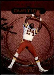 Champ Bailey