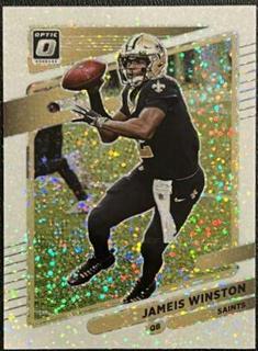 Jameis Winston
