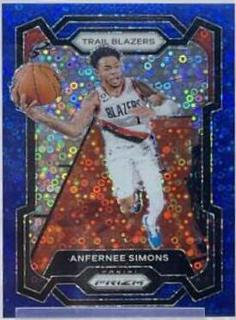 Anfernee Simons