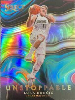 Luka Doncic
