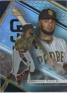 Fernando Tatis Jr.