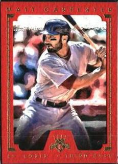 Matt Carpenter
