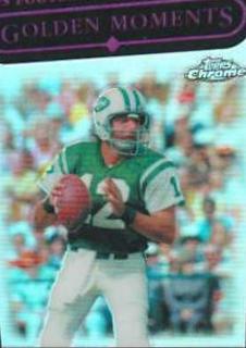 Joe Namath