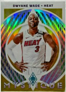 Dwyane Wade