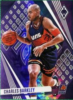 Charles Barkley