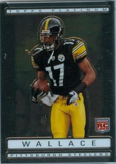 Mike Wallace