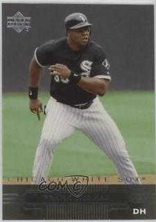 Frank Thomas