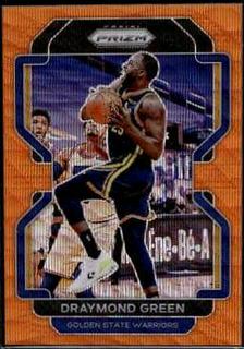 Draymond Green