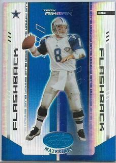 Troy Aikman