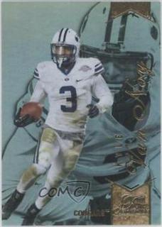 Kyle Van Noy