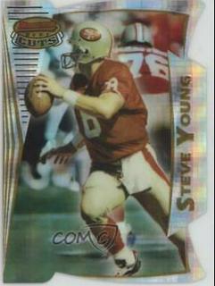Steve Young