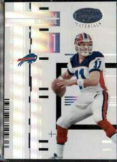 Drew Bledsoe