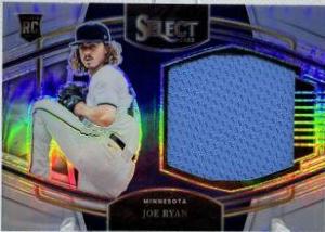 Joe Ryan