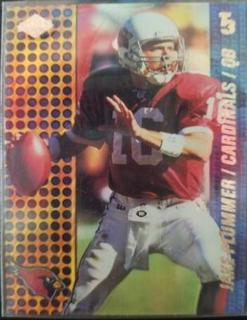 Jake Plummer