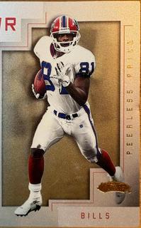 Peerless Price