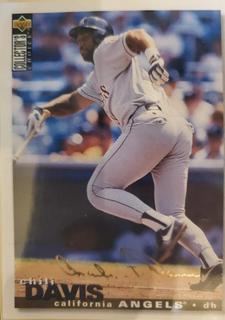 Chili Davis