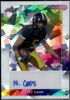Ny Carr