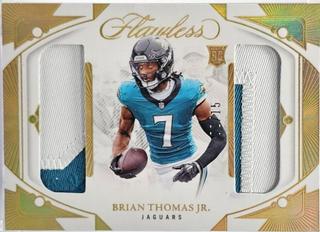 Brian Thomas Jr.