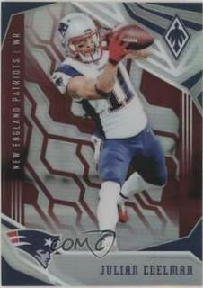 Julian Edelman