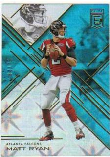 Matt Ryan