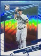 Gleyber Torres