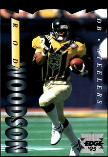 Rod Woodson