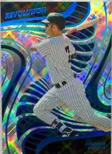 Joe Mauer