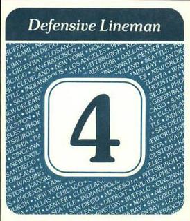 Joe Klecko