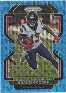 Brandin Cooks