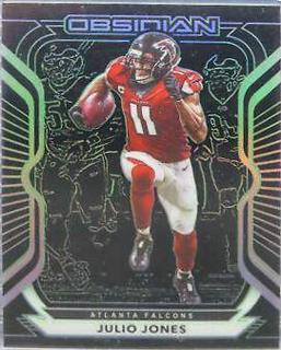 Julio Jones