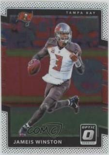 Jameis Winston