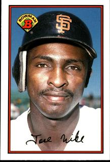Jose Uribe