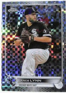 Lance Lynn