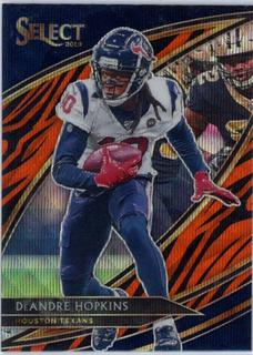 DeAndre Hopkins