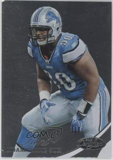 Ndamukong Suh
