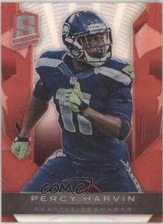 Percy Harvin