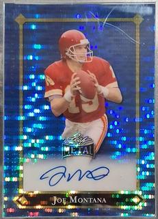 Joe Montana