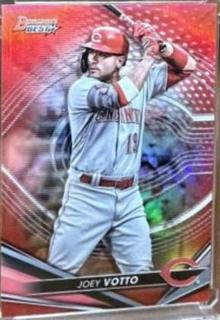 Joey Votto